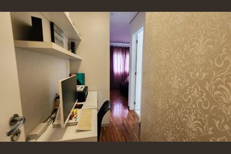 Apartamento à venda com 100m², 2 quartos e 2 vagas Apartamento à venda com 100m², 2 quartos e 2 vagasSuíte 2