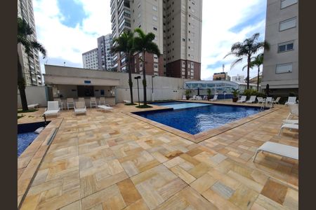 Apartamento à venda com 100m², 2 quartos e 2 vagas Apartamento à venda com 100m², 2 quartos e 2 vagasÁrea comum