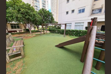 Apartamento à venda com 100m², 2 quartos e 2 vagas Apartamento à venda com 100m², 2 quartos e 2 vagasÁrea comum