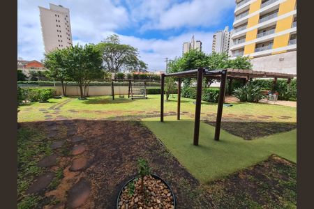 Apartamento à venda com 100m², 2 quartos e 2 vagas Apartamento à venda com 100m², 2 quartos e 2 vagasÁrea comum