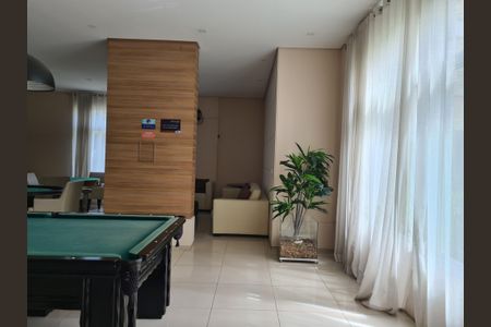 Apartamento à venda com 100m², 2 quartos e 2 vagas Apartamento à venda com 100m², 2 quartos e 2 vagasÁrea comum