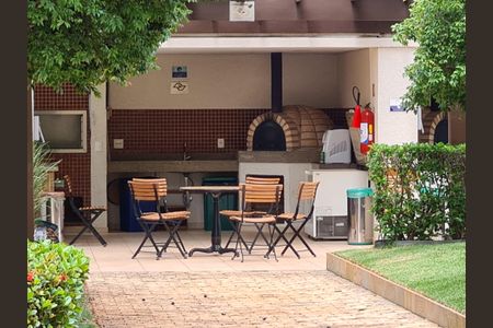 Apartamento à venda com 100m², 2 quartos e 2 vagas Apartamento à venda com 100m², 2 quartos e 2 vagasÁrea comum