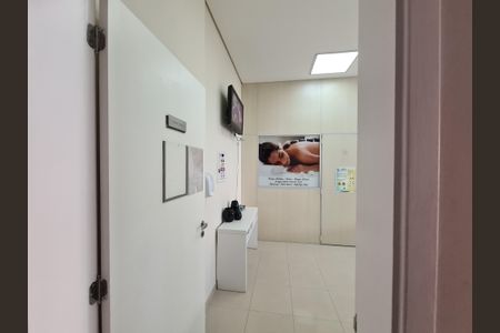 Apartamento à venda com 100m², 2 quartos e 2 vagas Apartamento à venda com 100m², 2 quartos e 2 vagasÁrea comum