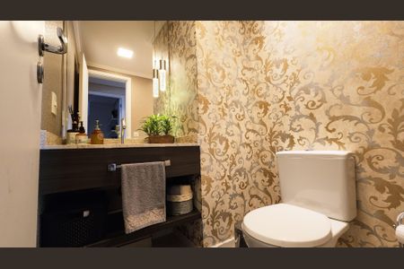 Apartamento à venda com 100m², 2 quartos e 2 vagas Apartamento à venda com 100m², 2 quartos e 2 vagasLavabo