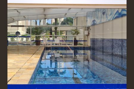 Apartamento à venda com 100m², 2 quartos e 2 vagas Apartamento à venda com 100m², 2 quartos e 2 vagasÁrea comum