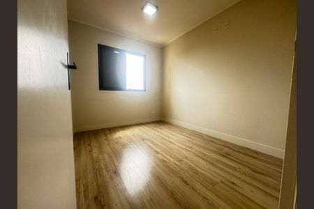 Foto 16 de apartamento à venda com 2 quartos, 56m² em Jardim das Vertentes, São Paulo