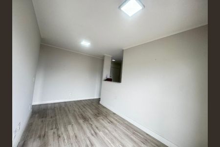 Foto 12 de apartamento à venda com 2 quartos, 56m² em Jardim das Vertentes, São Paulo