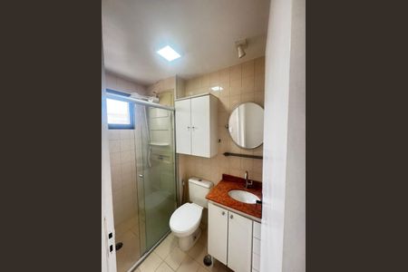 Foto 11 de apartamento à venda com 2 quartos, 56m² em Jardim das Vertentes, São Paulo