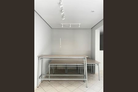 Foto 08 de apartamento à venda com 2 quartos, 56m² em Jardim das Vertentes, São Paulo
