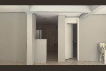 Foto 07 de apartamento à venda com 2 quartos, 56m² em Jardim das Vertentes, São Paulo