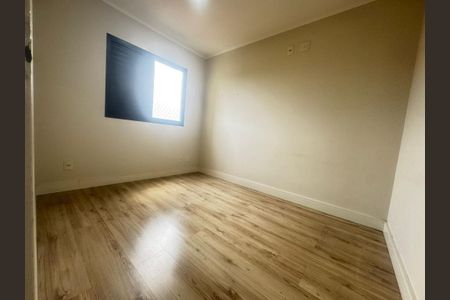 Foto 10 de apartamento à venda com 2 quartos, 56m² em Jardim das Vertentes, São Paulo