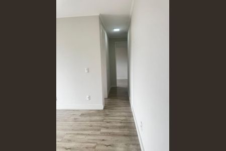 Foto 15 de apartamento à venda com 2 quartos, 56m² em Jardim das Vertentes, São Paulo