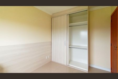 Quarto 1 de apartamento para alugar com 3 quartos, 71m² em Menino Deus, Porto Alegre