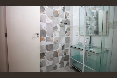 Apartamento à venda com 56m², 1 quarto e sem vagaQuarto