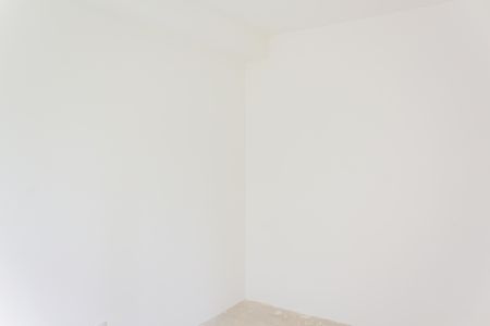 Apartamento à venda com 1 quarto, 41m² em Barra Funda, São Paulo