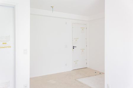 Apartamento à venda com 1 quarto, 41m² em Barra Funda, São Paulo