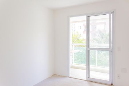 Apartamento à venda com 1 quarto, 41m² em Barra Funda, São Paulo