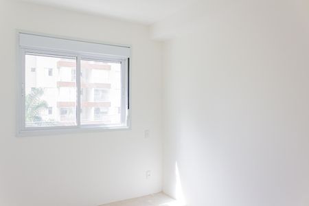 Apartamento à venda com 1 quarto, 41m² em Barra Funda, São Paulo