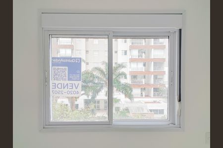 Apartamento à venda com 41m², 1 quarto e 1 vagaPlaquinha