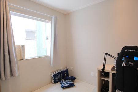 Casa à venda com 320m², 4 quartos e 7 vagasQuarto