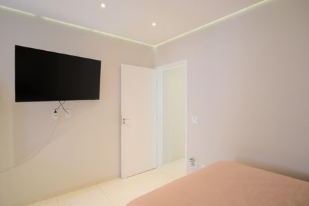 Casa à venda com 320m², 4 quartos e 7 vagasSuíte 3