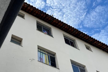 Apartamento à venda com 45m², 2 quartos e 1 vagaPlaquinha Instalada