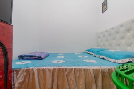 Casa à venda com 120m², 3 quartos e 2 vagasQuarto 2