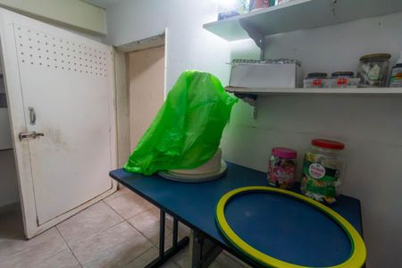 Casa à venda com 120m², 3 quartos e 2 vagasDispensa