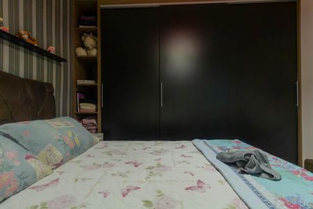 Casa à venda com 120m², 3 quartos e 2 vagasQuarto 1