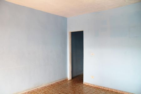 Sala de Jantar de casa para alugar com 2 quartos, 150m² em Vila Maricy, Guarulhos