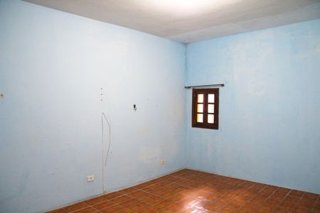 Quarto 01 de casa para alugar com 2 quartos, 150m² em Vila Maricy, Guarulhos