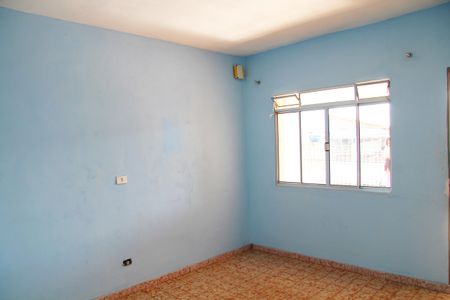 Sala de Jantar de casa para alugar com 2 quartos, 150m² em Vila Maricy, Guarulhos