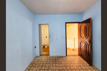 Sala de Tv de casa para alugar com 2 quartos, 150m² em Vila Maricy, Guarulhos