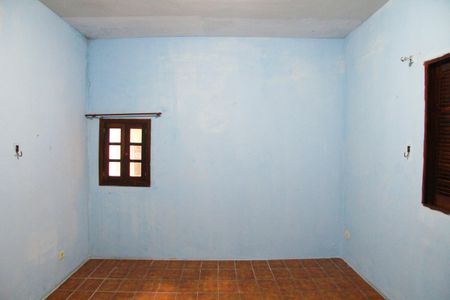 Quarto 01 de casa para alugar com 2 quartos, 150m² em Vila Maricy, Guarulhos