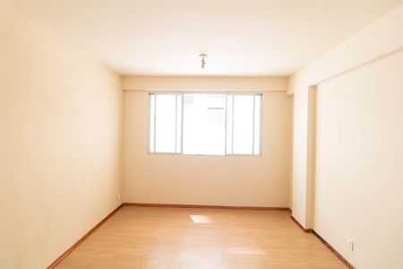 Kitnet de kitnet/studio para alugar com 1 quarto, 37m² em Botafogo, Campinas
