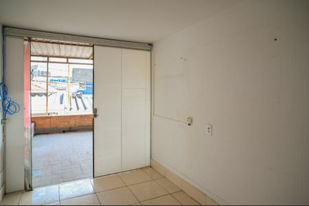 Casa à venda com 136m², 3 quartos e 3 vagasCozinha 2