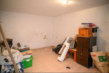 Casa à venda com 136m², 3 quartos e 3 vagasDepóstio