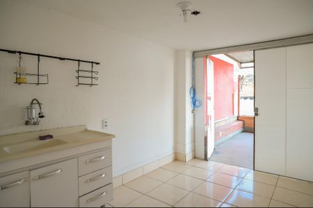 Casa à venda com 136m², 3 quartos e 3 vagasCozinha 2