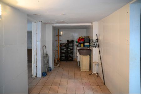 Casa à venda com 136m², 3 quartos e 3 vagasDepóstio