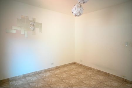 Casa à venda com 136m², 3 quartos e 3 vagasQuarto 3