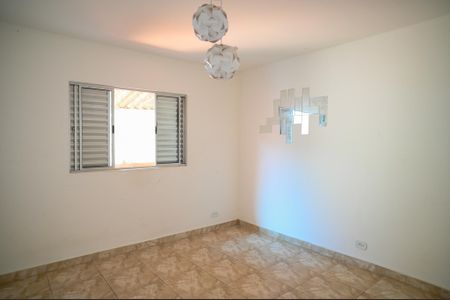 Casa à venda com 136m², 3 quartos e 3 vagasQuarto 3