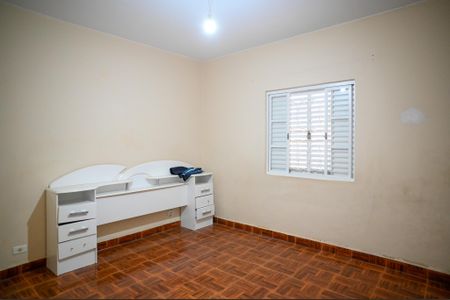 Casa à venda com 136m², 3 quartos e 3 vagasQuarto 1