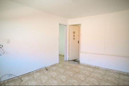 Casa à venda com 136m², 3 quartos e 3 vagasSala 2