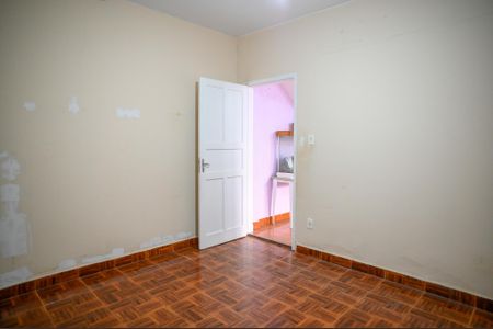 Casa à venda com 136m², 3 quartos e 3 vagasQuarto 1