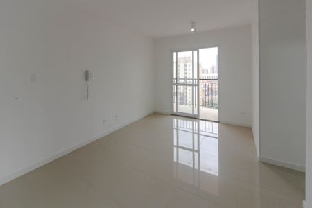 Saa de apartamento para alugar com 3 quartos, 64m² em Macedo, Guarulhos