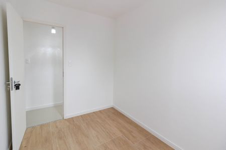 Quarto 1 de apartamento para alugar com 3 quartos, 64m² em Macedo, Guarulhos