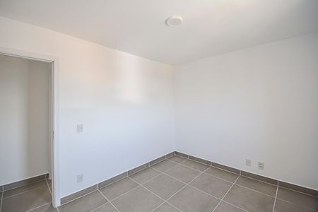 Apartamento para alugar com 71m², 3 quartos e 2 vagas Apartamento para alugar com 71m², 3 quartos e 2 vagasQuarto 1