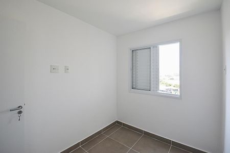 Apartamento para alugar com 71m², 3 quartos e 2 vagas Apartamento para alugar com 71m², 3 quartos e 2 vagasQuarto 2