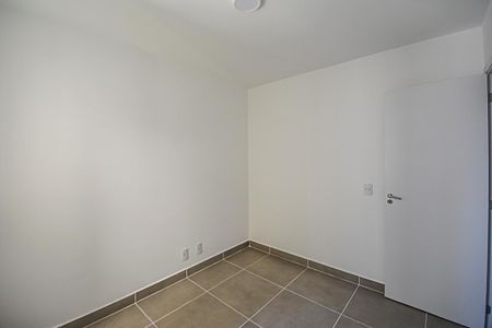 Apartamento para alugar com 71m², 3 quartos e 2 vagas Apartamento para alugar com 71m², 3 quartos e 2 vagasSuíte