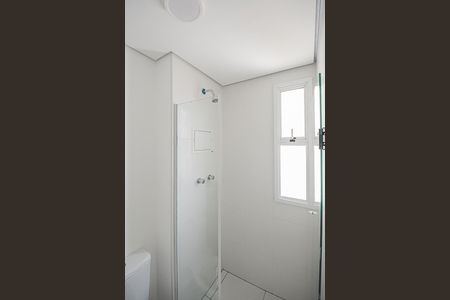 Apartamento para alugar com 71m², 3 quartos e 2 vagas Apartamento para alugar com 71m², 3 quartos e 2 vagasBanheiro da Suíte